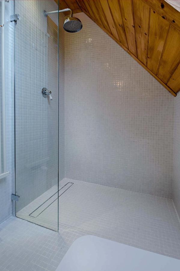 זקופאנה Apartament Tatry Folk Regionalny Grota Solna מראה חיצוני תמונה
